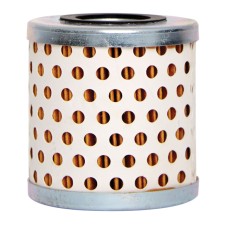 Fleetguard Oil Filter - LF567